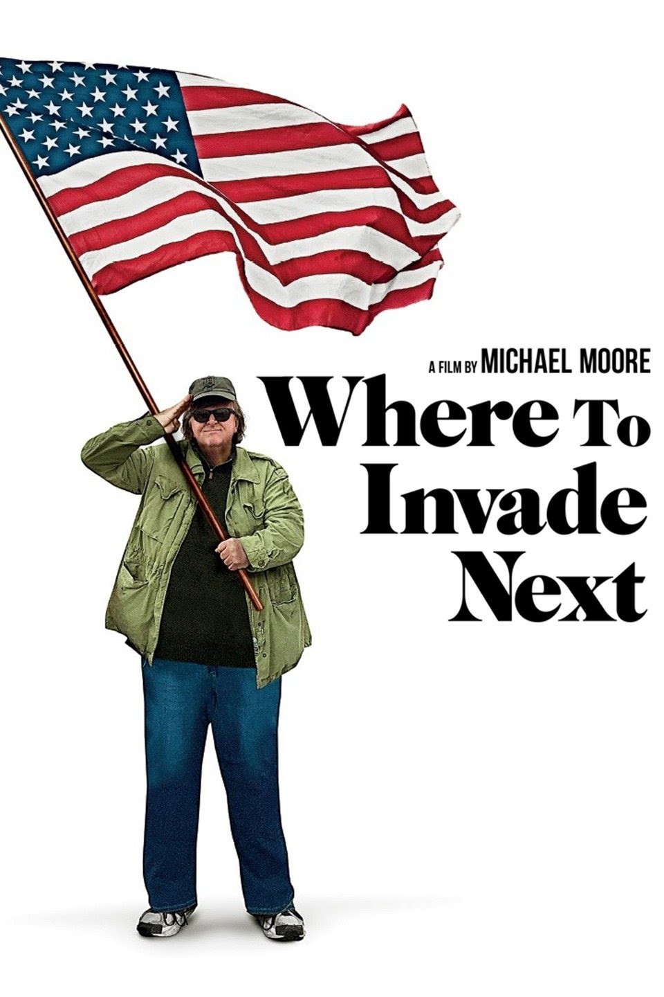 Where to Invade Next (1).jpg