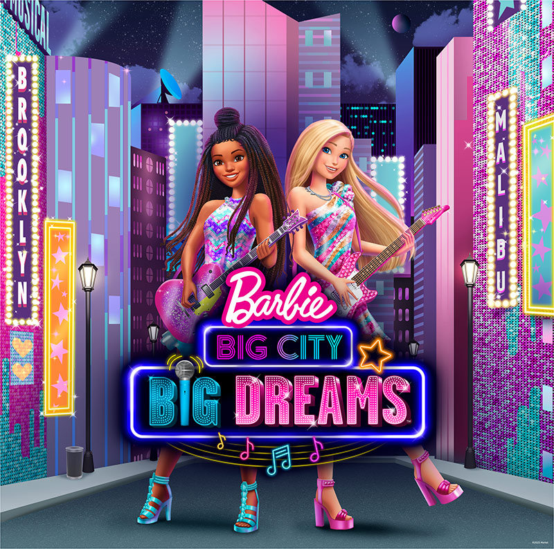 Barbie Big City Dreams.jpg