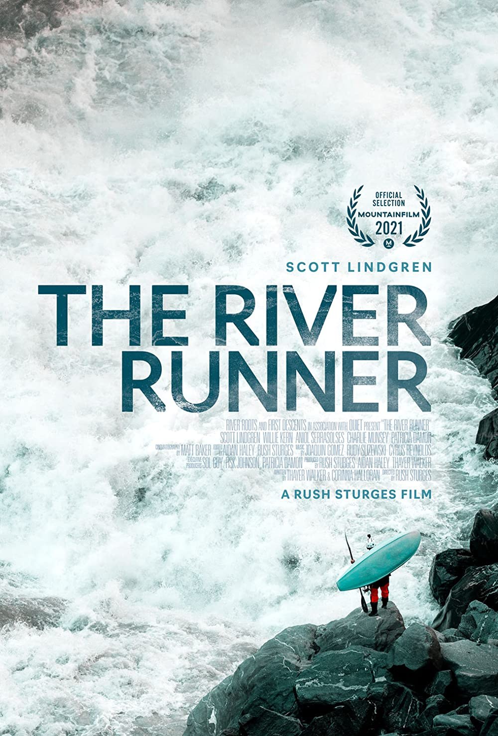 The River Runner.jpg