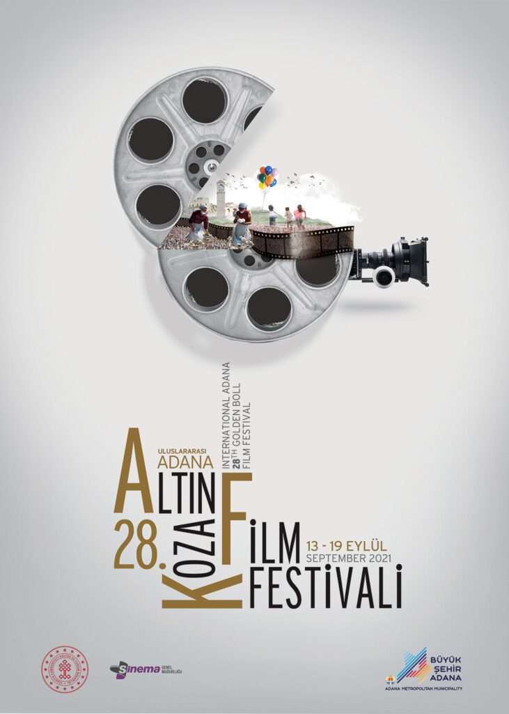 Adana Altın Koza Film Festivali.jpg