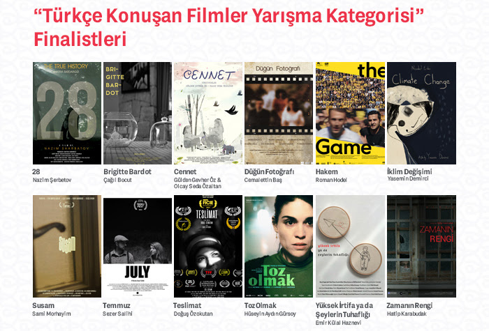 Diaspora Türkçe Film Finalistleri.jpg