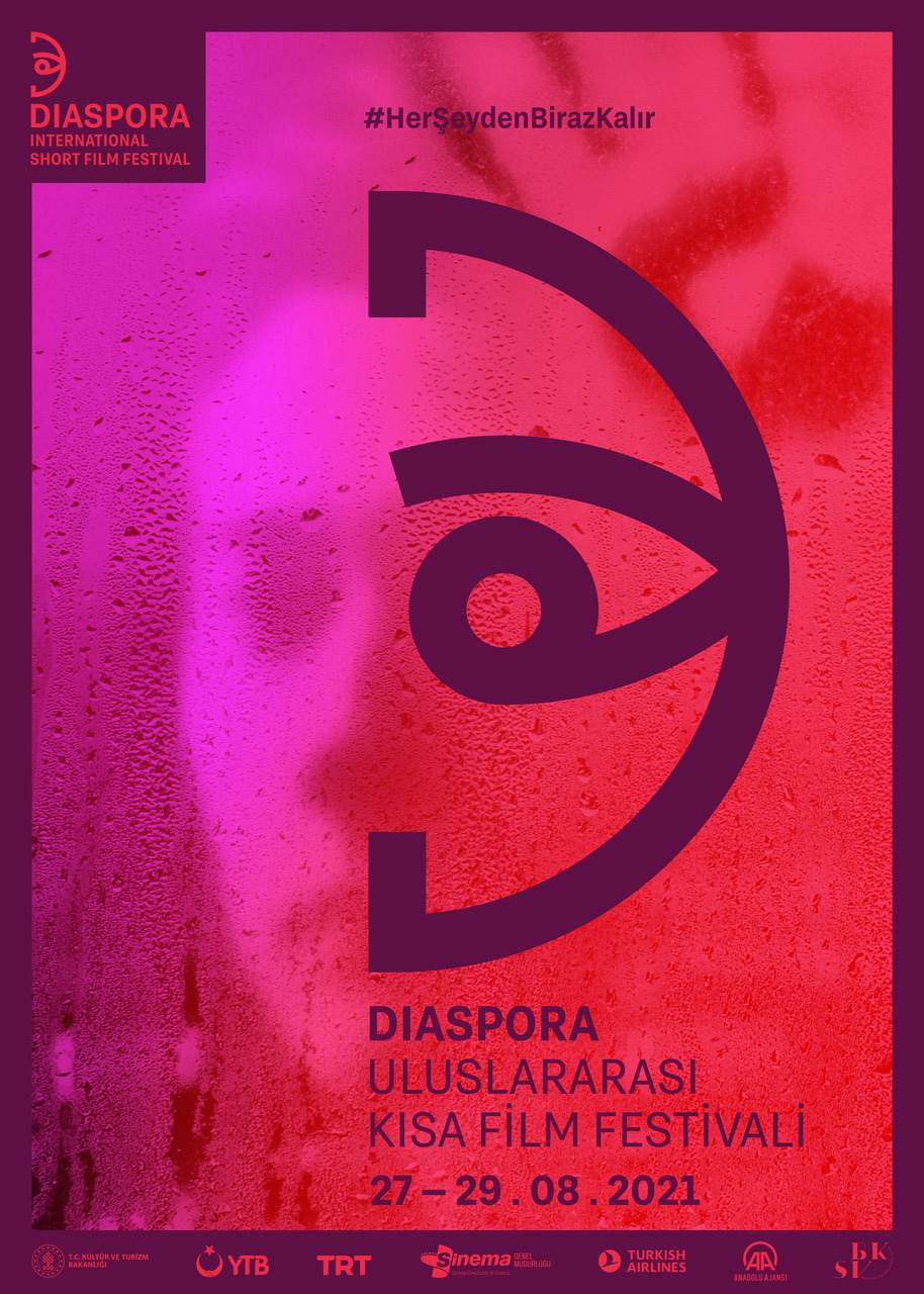 Diaspora Uluslararası Kısa Film Festivali.jpg