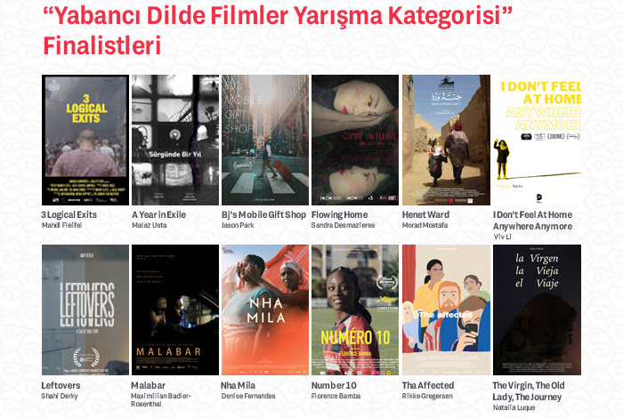 Diaspora Yabancı Film Finalistleri.jpg