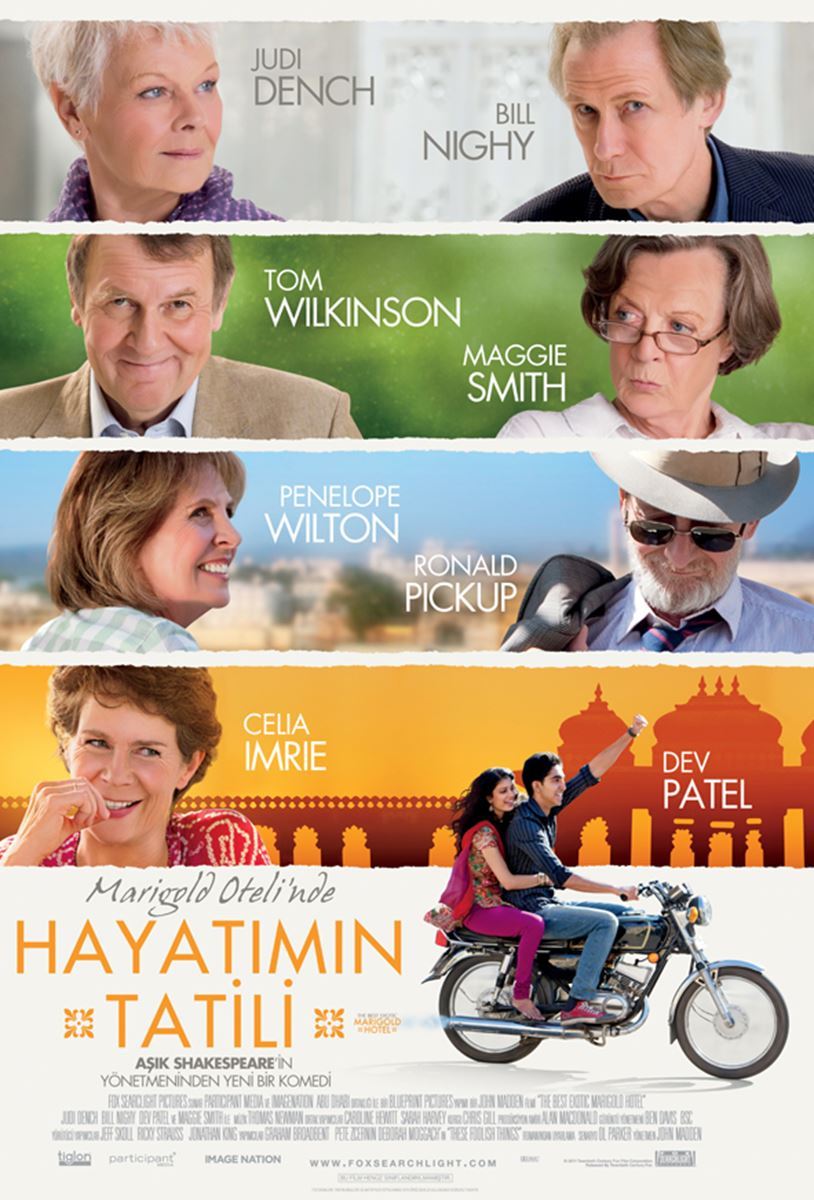 The Best Exotic Marigold Hotel (a).jpg