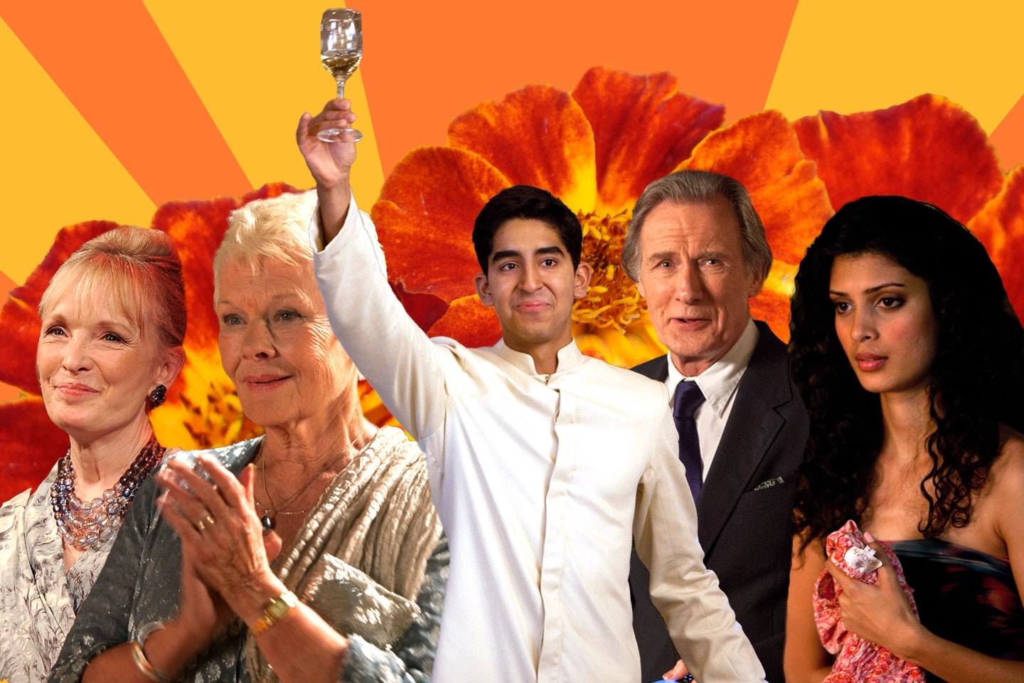 The Best Exotic Marigold Hotel (d).jpg