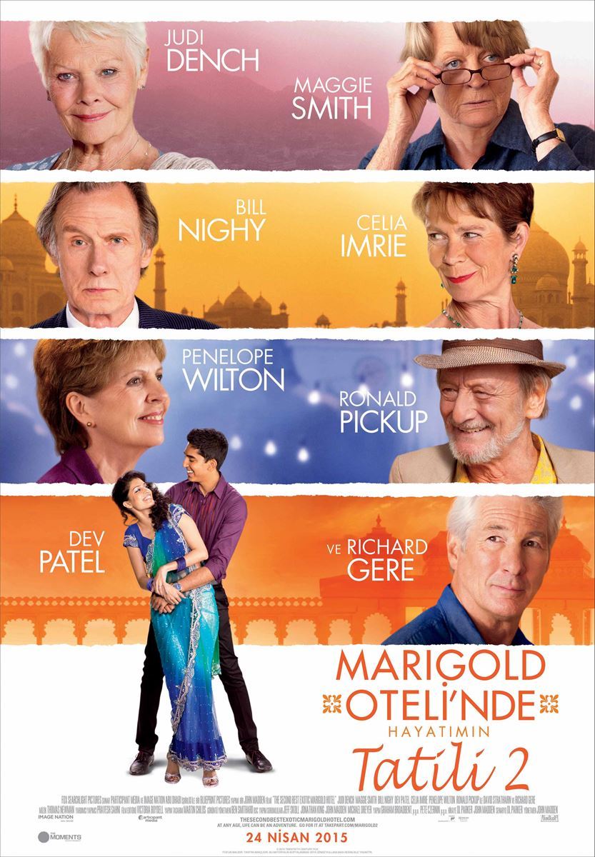 The Second Best Exotic Marigold Hotel (a).jpg