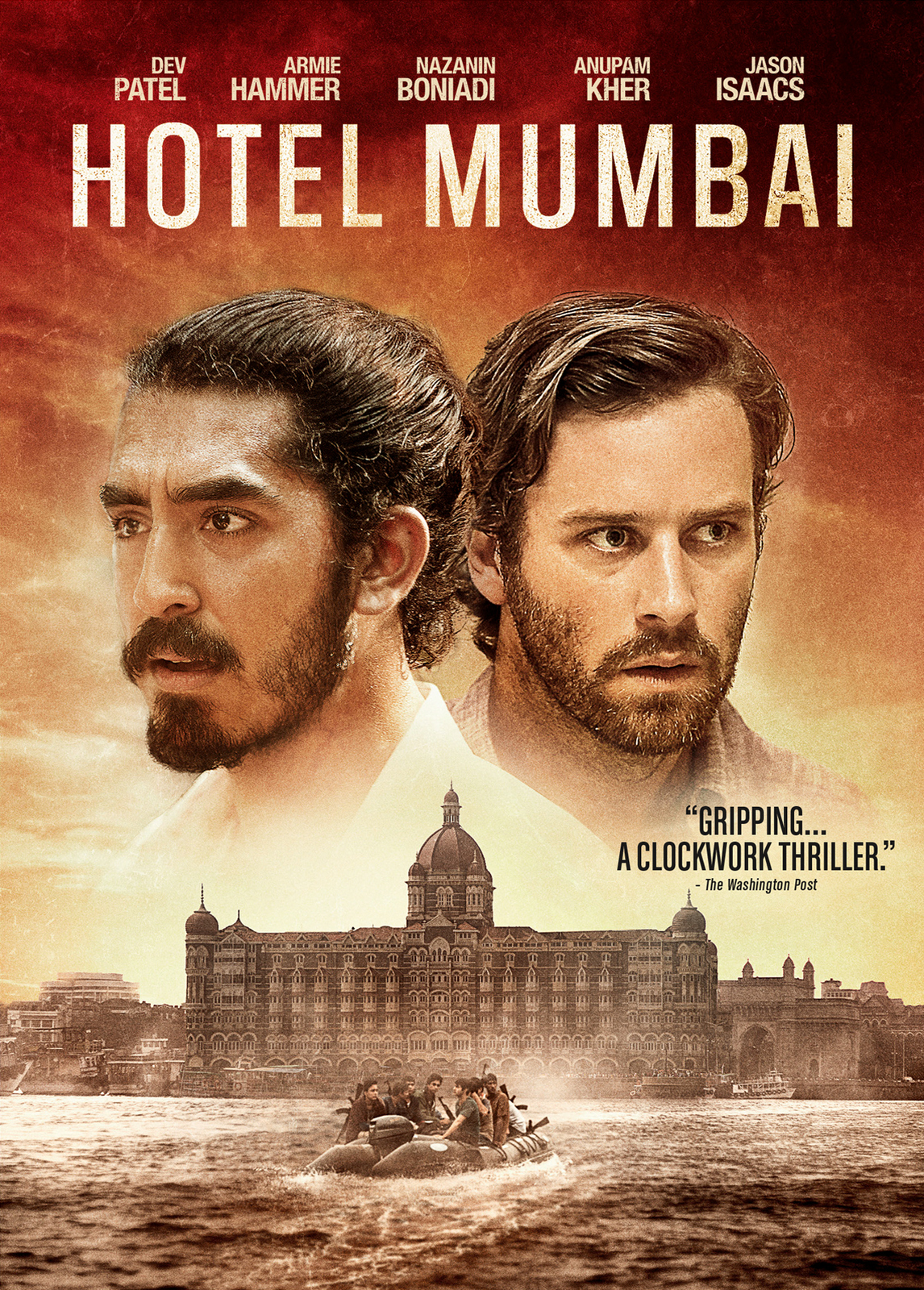 Hotel Mumbai (a).jpg