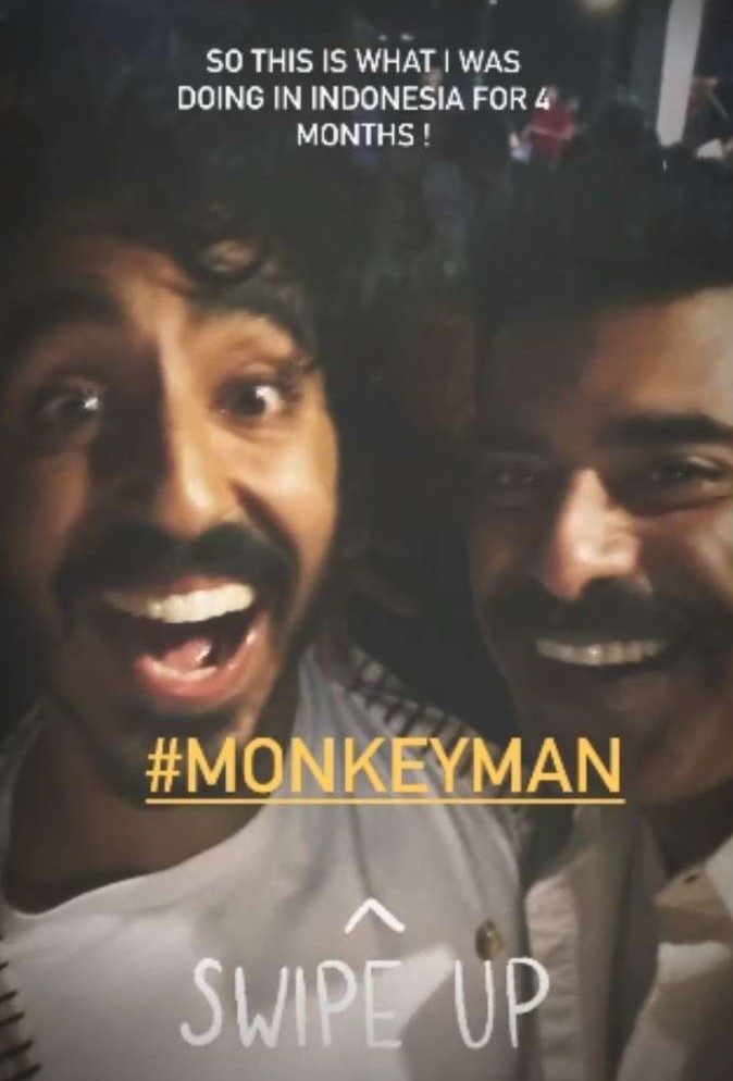 Monkey Man.jpg