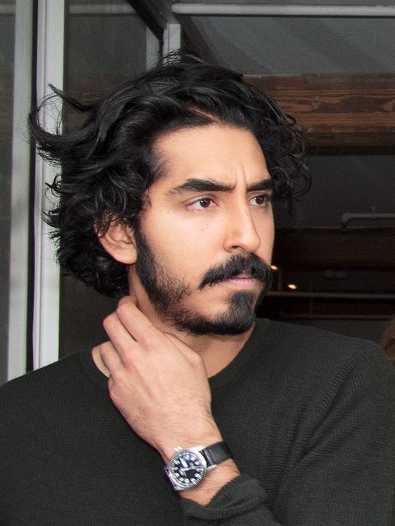 Dev Patel (1)-001.jpg