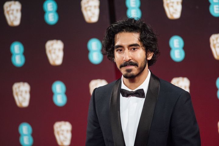 Dev Patel (2).jpg