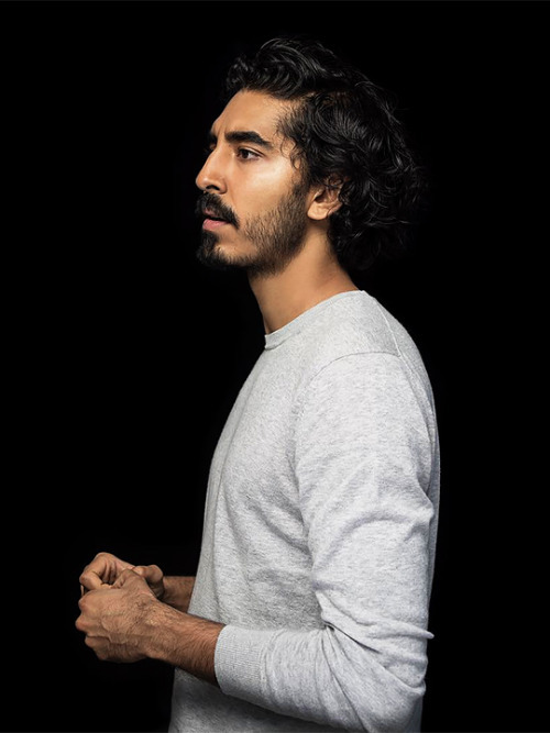 Dev Patel (4)-001.jpg