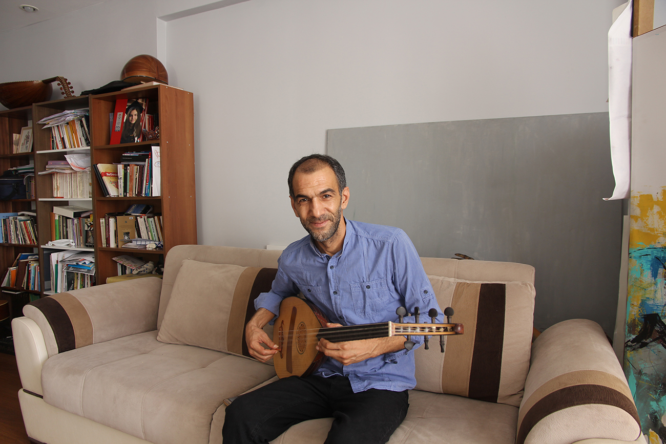 mehmet alı (3).JPG