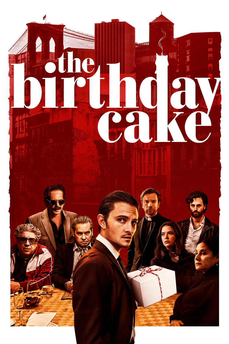 The Birthday Cake.jpg