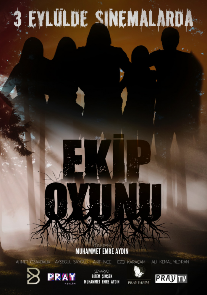 Ekip Oyunu.png