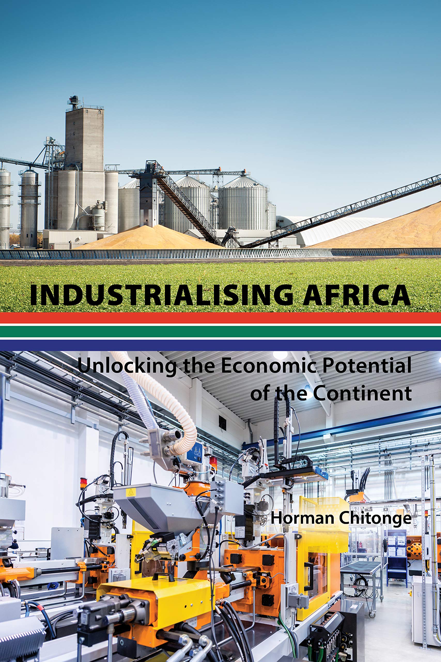 Industrialising Africa-Unlocking the Economic Potential of the Continent.jpg