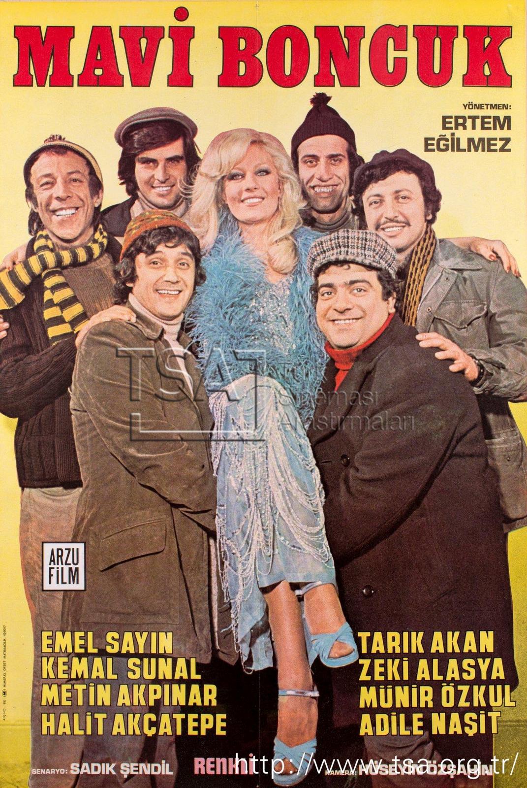 mavi_boncuk_1974_1.jpg