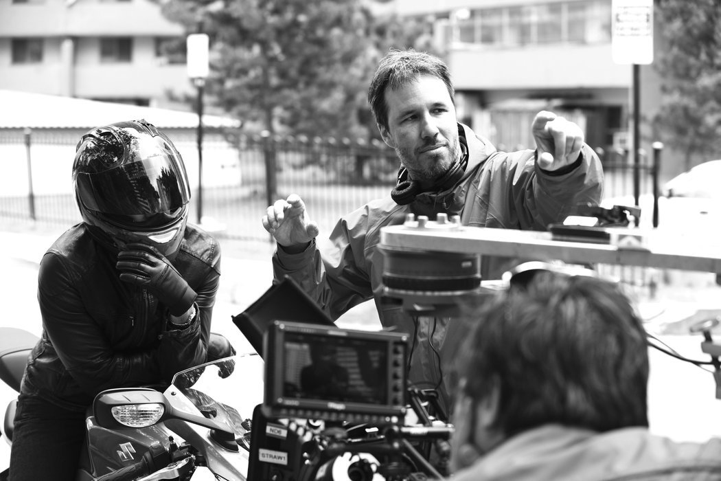 Denis Villeneuve (1).jpg