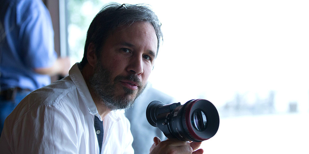 Denis Villeneuve (7).jpg