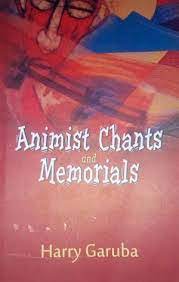 Animist Chants and Memorials.jpg