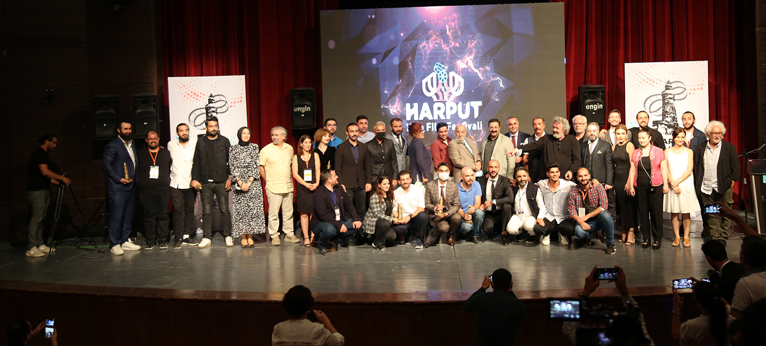 Harput Kısa Film Festivali (2).JPG