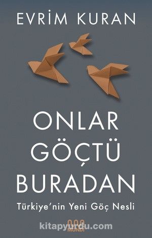 Onlar Göçtü Buradan.jpg