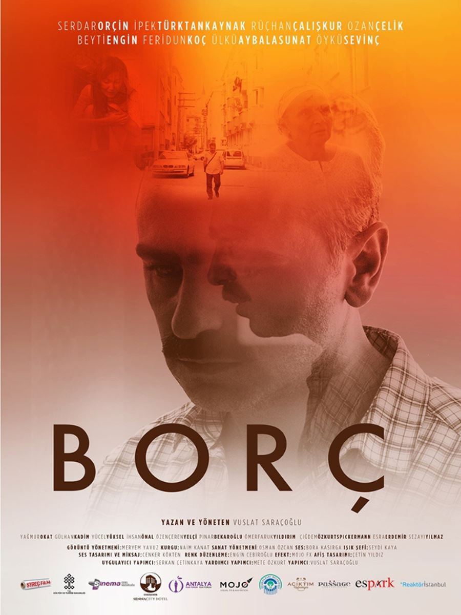 Borç (a).jpg