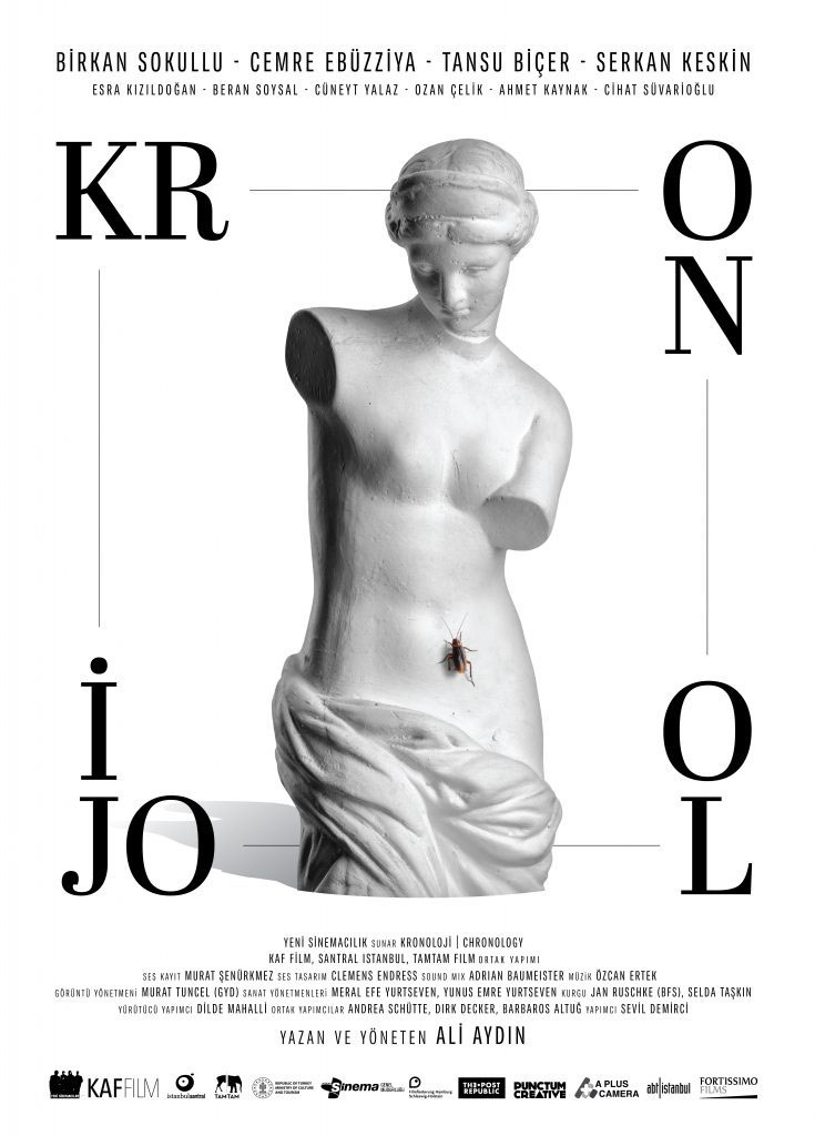 Kronoloji (a).jpg