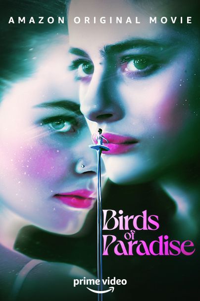 Birds of Paradise.jpg