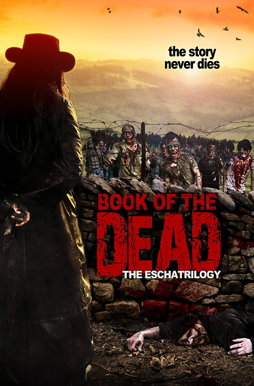 The Eschatrilogy - Book of the Dead (a).jpg