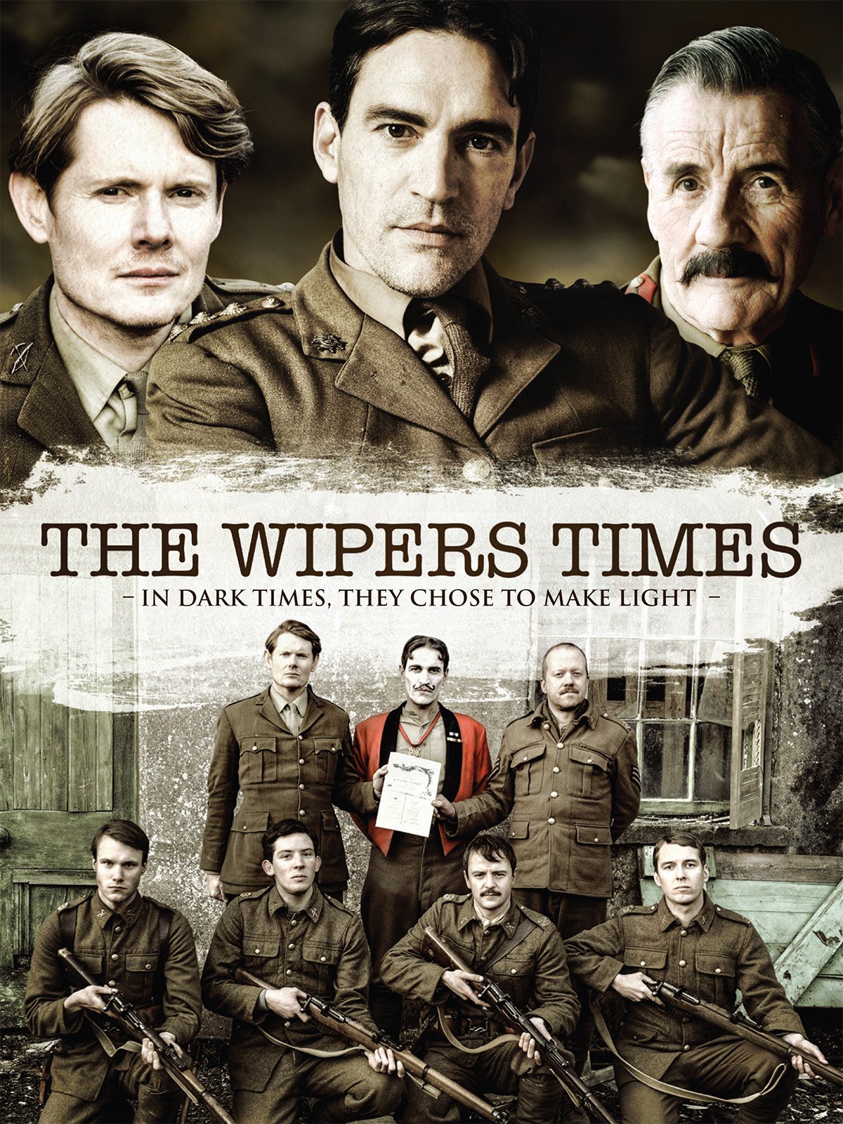 The Wipers Times (a).jpg