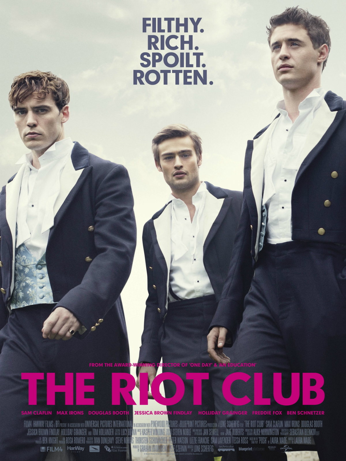 The Riot Club (a).jpg