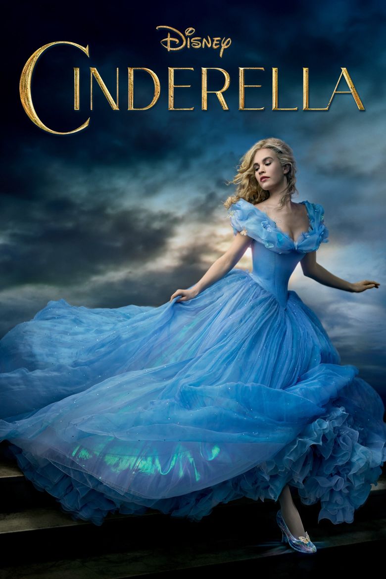 Cinderella (a).jpg