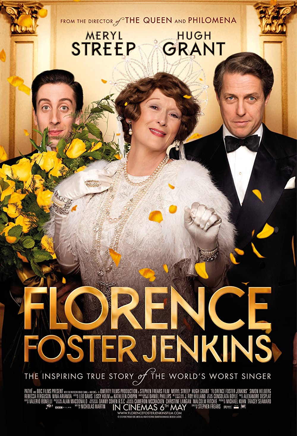 Florence Foster Jenkins (1).jpeg