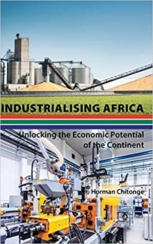 Horman Chitonge'nin Industrialising Africa.jpg