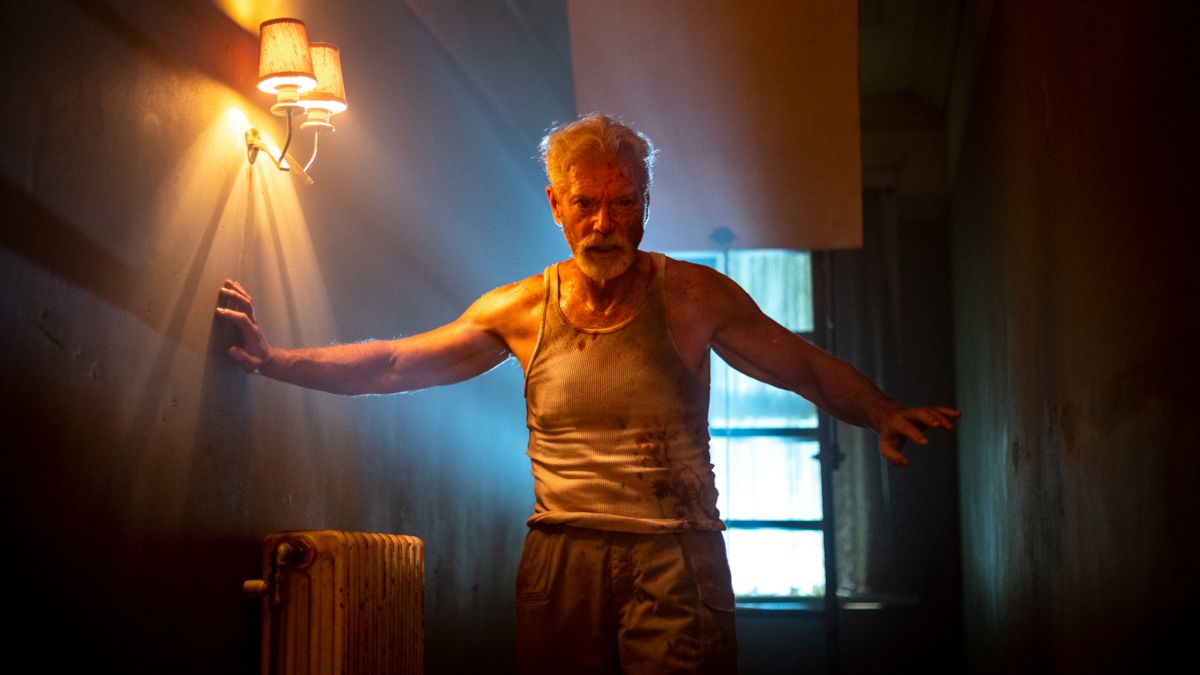 Don't Breathe 2 (4).jpg