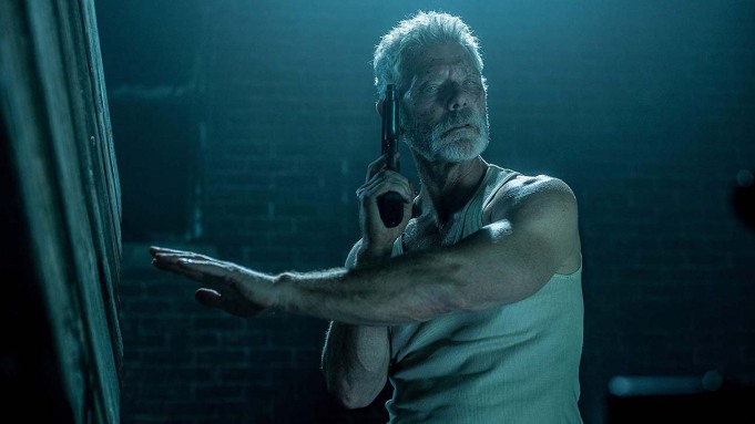 Don't Breathe 2 (7).jpg