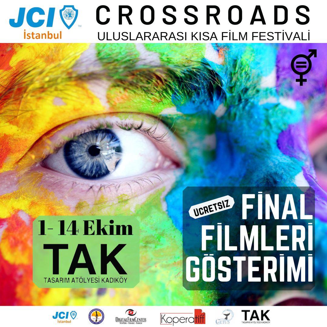 Crossroads Uluslararası Kısa Film Festivali.jpg