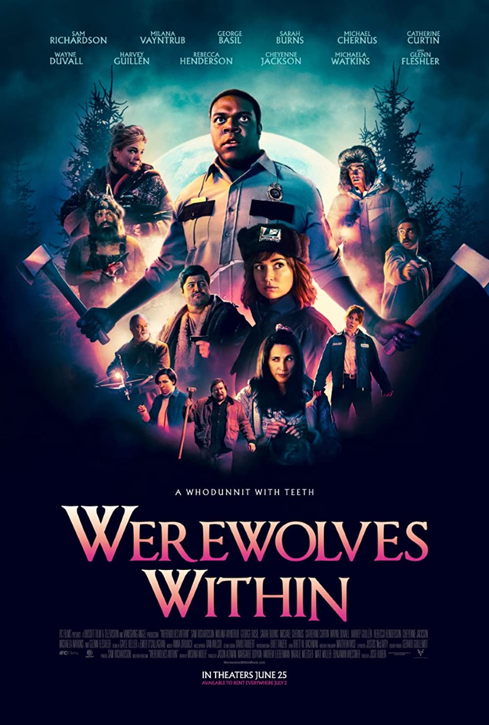 Werewolves Within.jpg