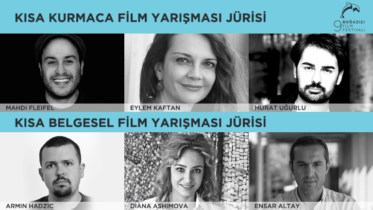 Boğaziçi Film Festivali (c).jpg