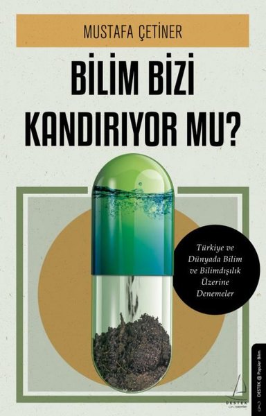 Bİlim Bizi Kandırıyor Mu.jpg