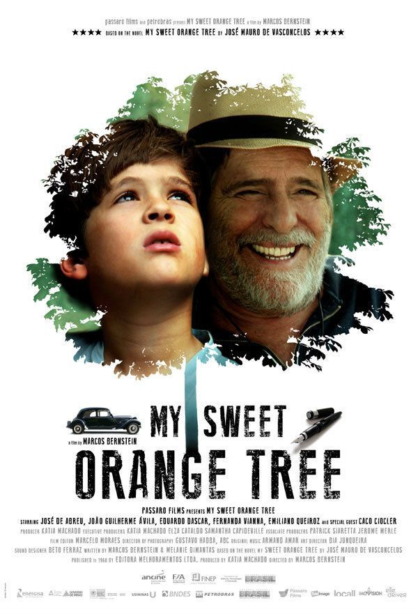 My Sweet Orange Tree (2).jpg