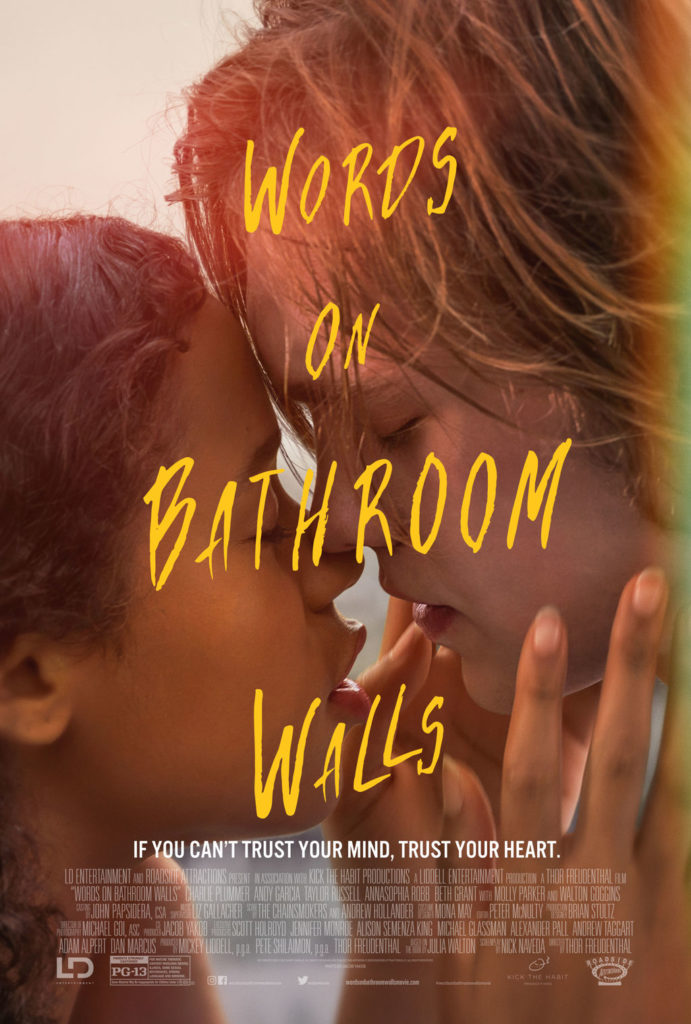 Words on Bathroom Walls.jpg