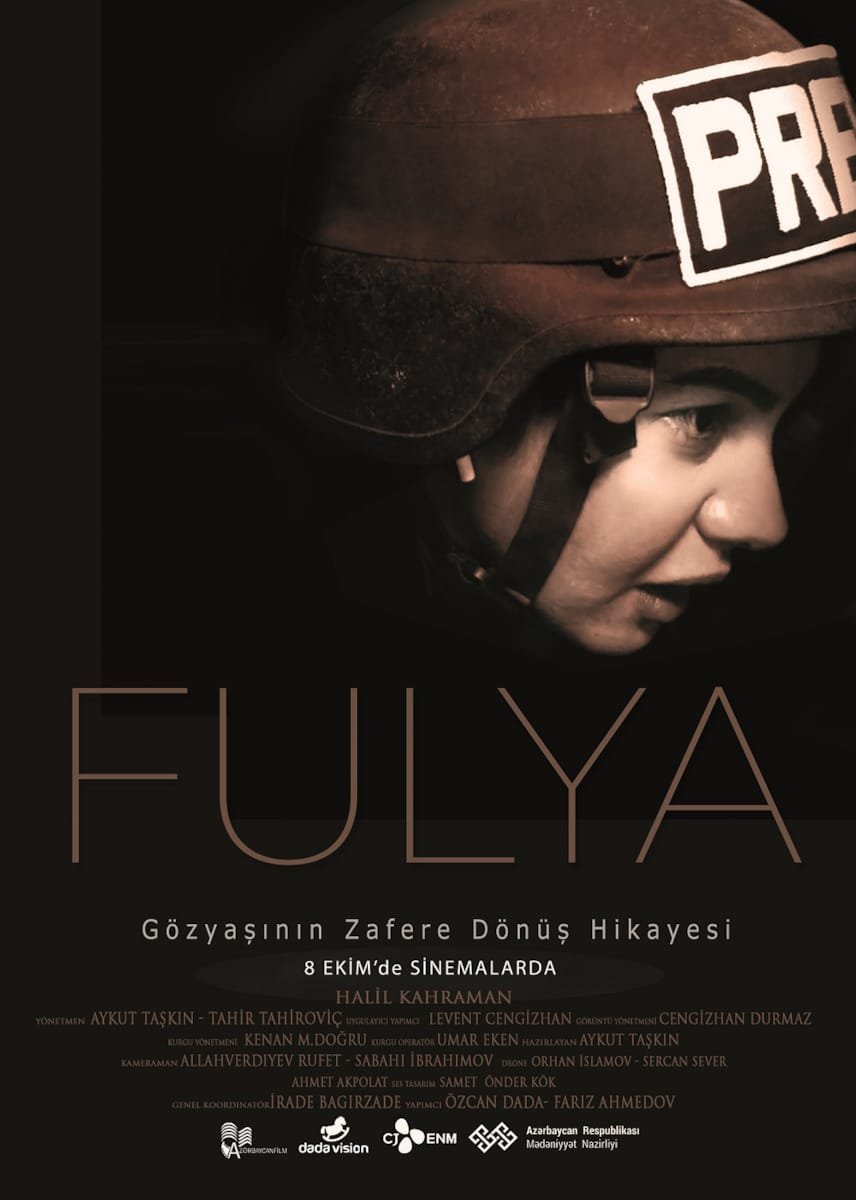 Fulya.jpg