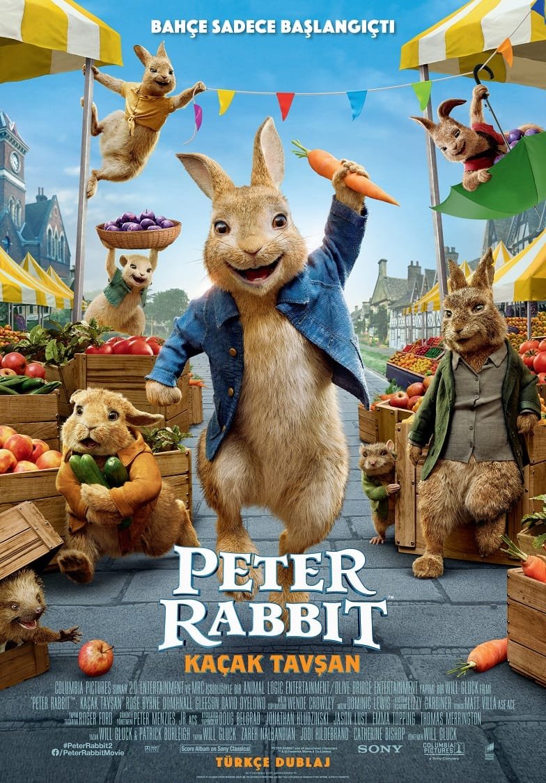 Peter Rabbit 2 - The Runaway.jpg