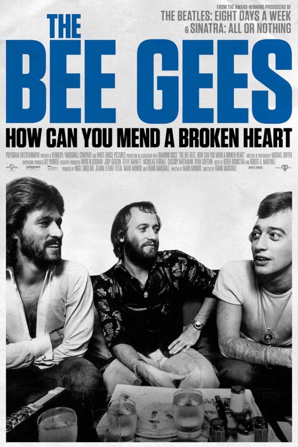 The Bee Gees - How Can You Mend a Broken Heart.jpg