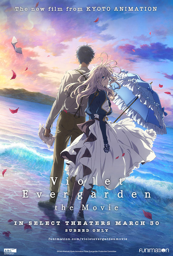 Violet Evergarden - The Movie.jpg