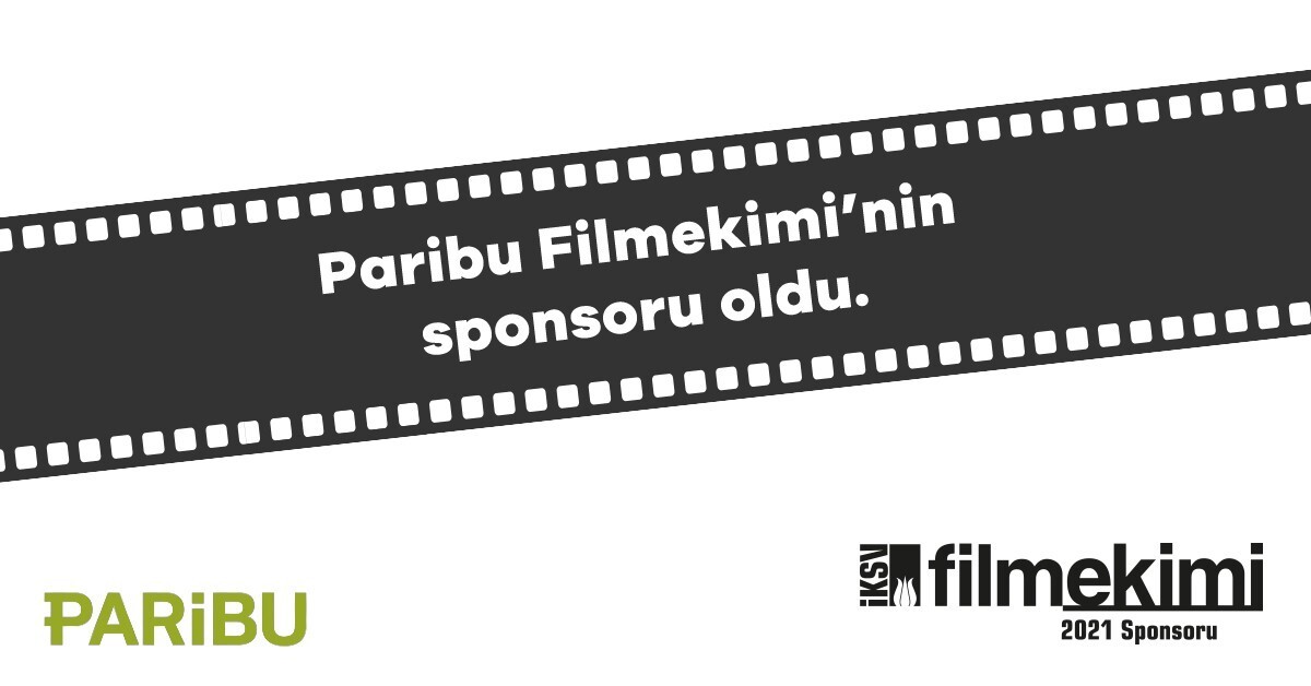 Filmekimi.jpg