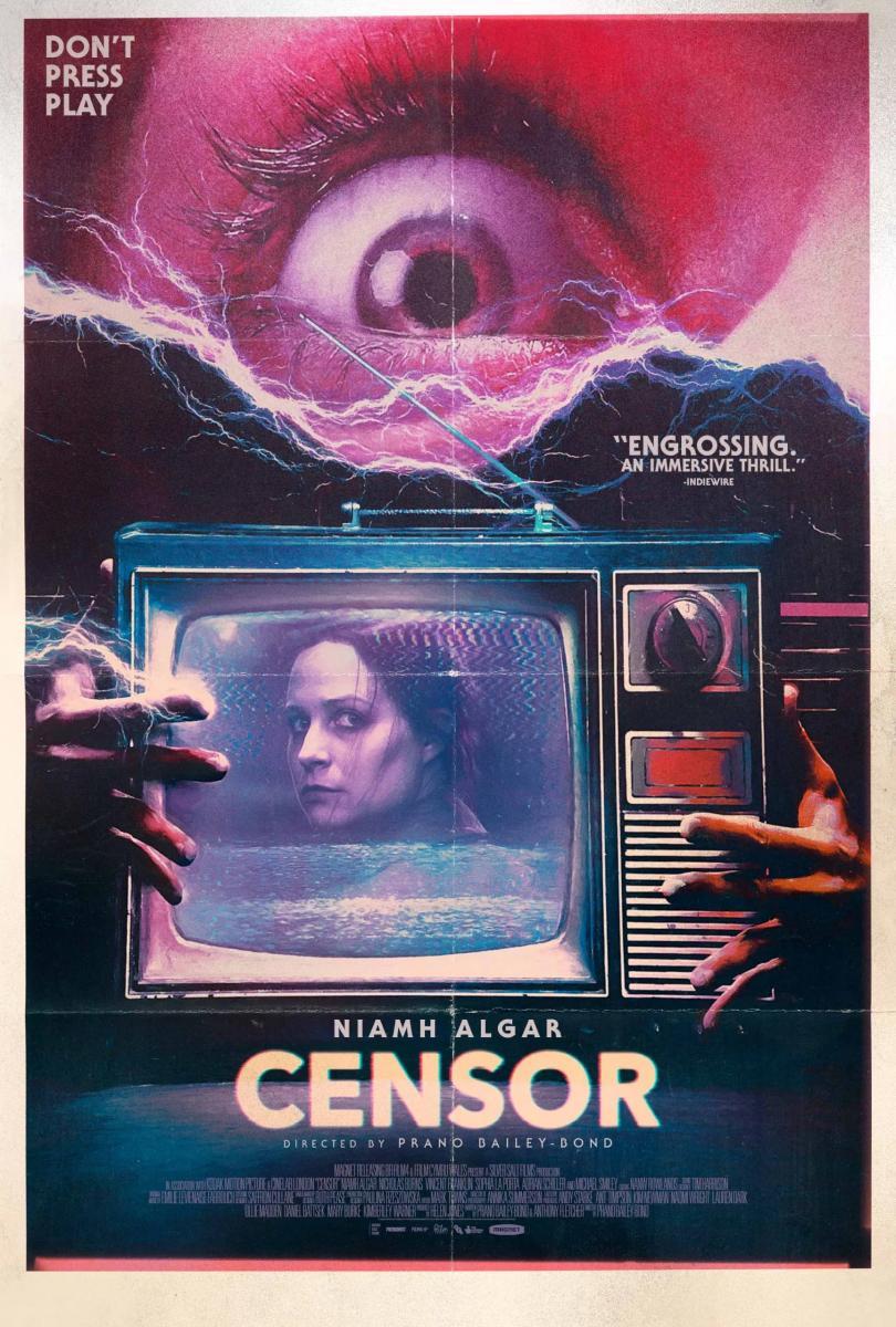 Censor (1).jpeg