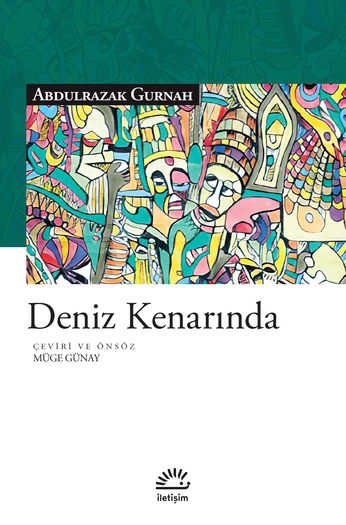 deniz-kenarinda.jpg