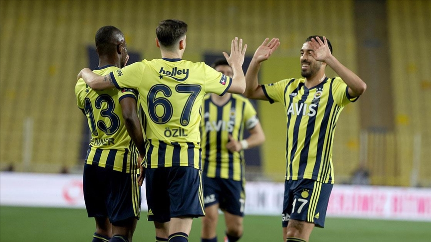 Fenerbahçe-AA1.jpg